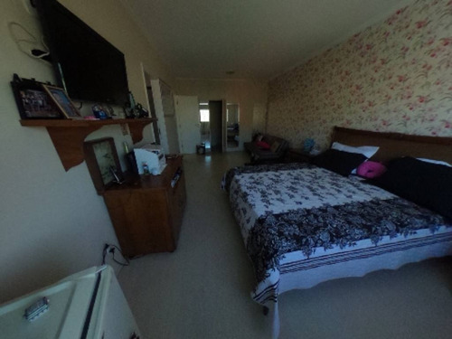 Imagem 13 de 30 de Cobertura Com 4 Dorms, Boqueirao, Praia Grande - R$ 1.17 Mi, Cod: 1321 - Rno1321