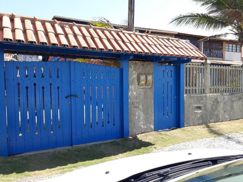 Imagem 15 de 15 de Casa Em Condomínio Para Venda Em Cabo Frio, Unamar, 5 Dormitórios, 4 Banheiros, 6 Vagas - Ccs8_2-1107871