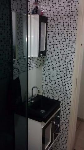 Imagem 12 de 14 de Apartamento Duplex À Venda No Aricanduva, São Paulo - Ad0005