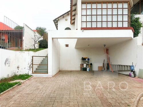 Imagen 14 de 20 de Casa En Venta De 5 Dorm. En La Serena