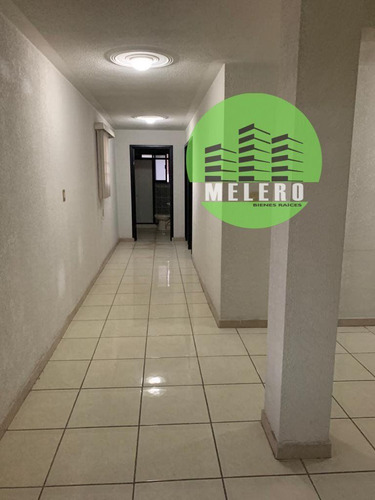 Edificio En Renta O Venta En Fracc. Las Granjas