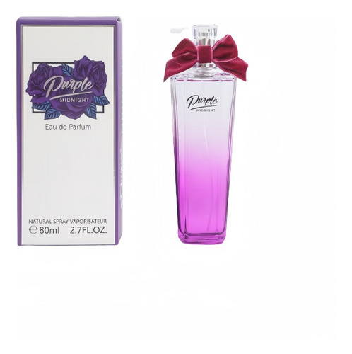 Ella Brilla 3 Botellas De 100ml Perfume Para Mujer
