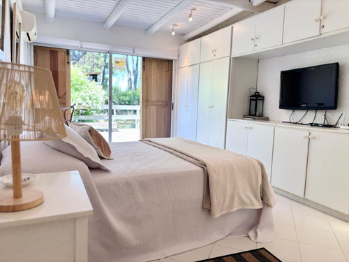 Casa En Venta En Montoya
