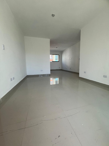 Gran Oportunidad De Inversión. Se Venden Apartamentos En Santiago, República Dominicana