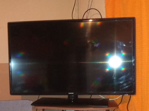 Lcd Samsung