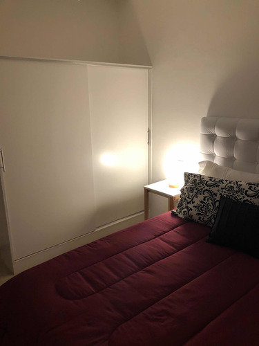 Imagen 9 de 14 de Venta Ph Departamento Martinez Villa Adelina