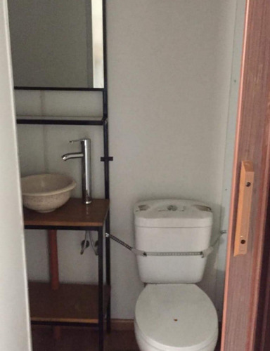 Lote De Terreno En Venta, En Moreno, Pcia De Bueno Aires
