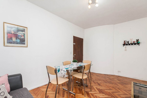 Venta Depto 3 Amb. Lanus Este Centro. Apto Credito