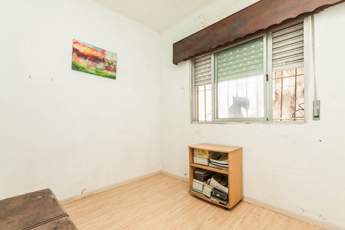 Venta Ph De 4 Ambientes Apto Credito Lanus