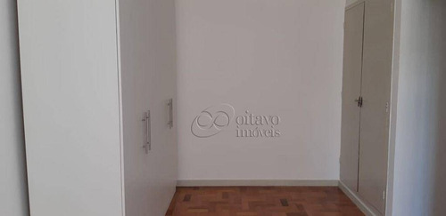 Imagem 14 de 30 de Apartamento Com 3 Dormitórios Para Alugar, 90 M² Por R$ 4.450,00/mês - Ipanema - Rio De Janeiro/rj - Ap8607