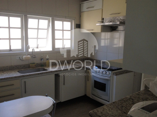 Imagem 11 de 12 de Ideal P/ Clínicas - Excelente Localização! - Ca00246 - 70194249