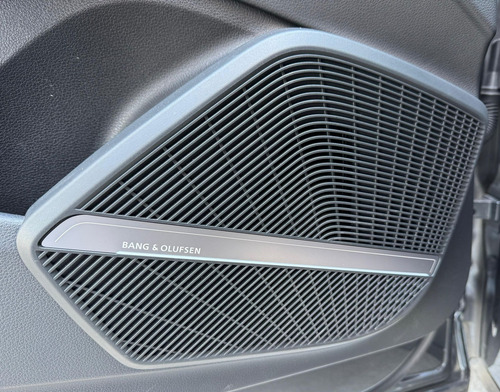 Audi Q5 2022