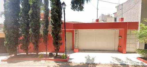 Venta De Casa En Oaxaca Col Colinas De La Soledad