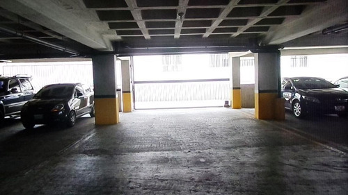 Imagen 8 de 10 de Tibizay Diaz Vende Apartamento Urb Miranda 20-16663 0414-412-02-53