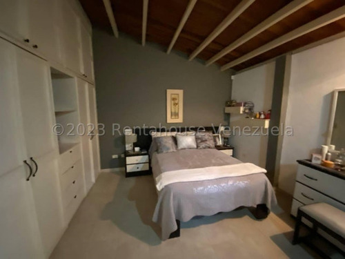 Milagros Inmuebles Casa Venta Cabudare Lara Av Ribereña Los Samanes Economica Residencial Economico Código Inmobiliaria Rent-a-house 24-4210
