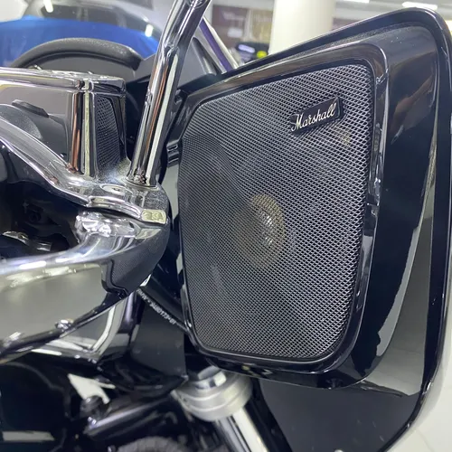 Bmw R 18 B First Edition