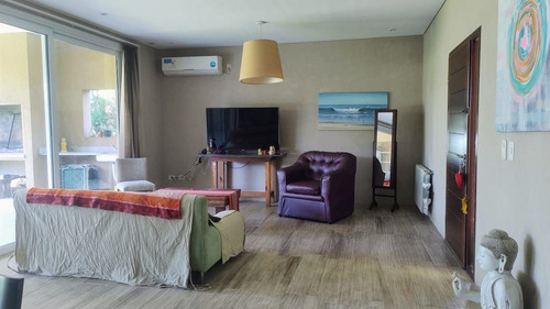 Imagen 3 de 14 de Casa En Venta En Manzanares Chico