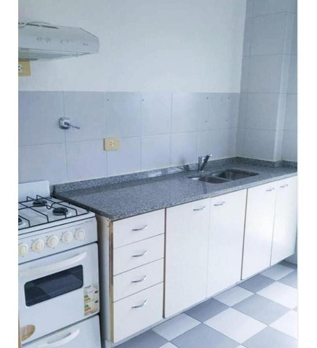 Imagen 7 de 16 de Departamento - Quilmes