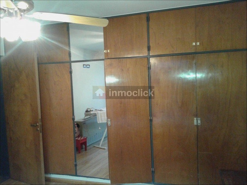 Imagen 9 de 28 de Casa En Una Sola Planta Ideal Geriatrico, Escuela, Clinica