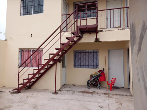 Imagen 3 de 5 de Escaleras
