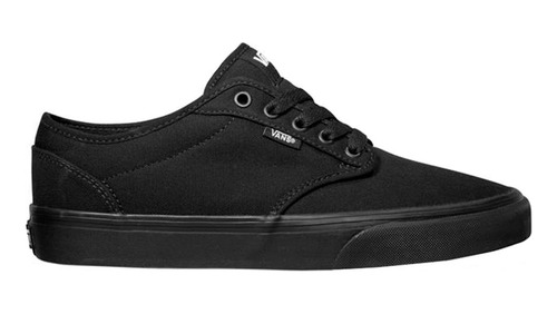 Vans Zapatillas Atwood - Tiempo Libre - Vn000tuy186