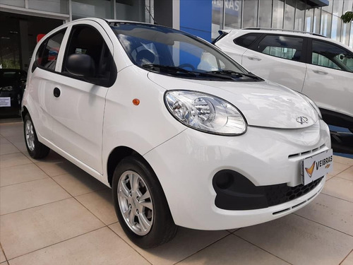 Qq 1.0 Mpfi Look 12v Flex 4p Manual