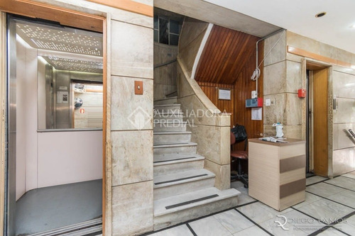 Imagem 13 de 13 de Sala/conjunto - Centro Historico - Ref: 256249 - L-256249