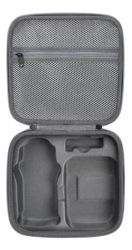Dji mavic cheap air cases