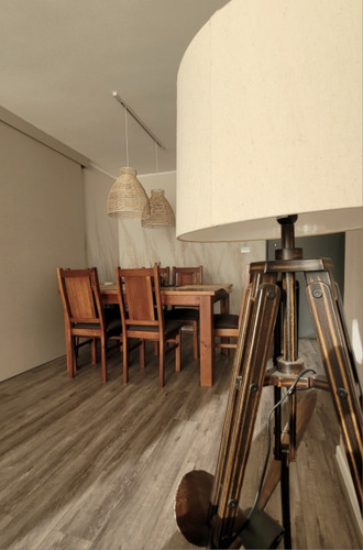 Arriendo Excelente Departamento En Brisa Del Sol