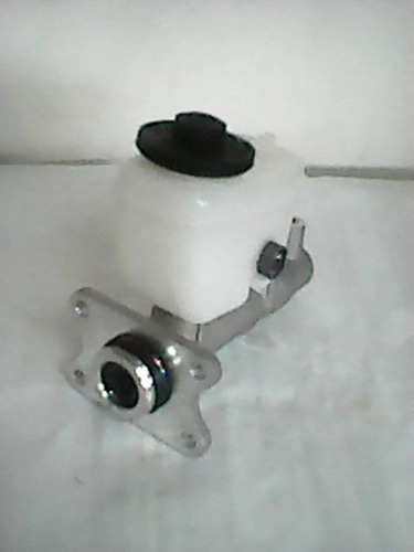 Bomba Freno Machito 4.5 15/16