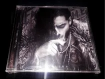 Comprar Maluma The F.a.m.e. Album Cd Original Marc Anthony Nuevo