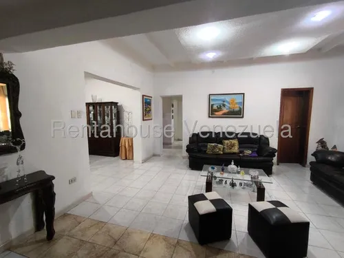 Casas En Venta Mls #25-13807