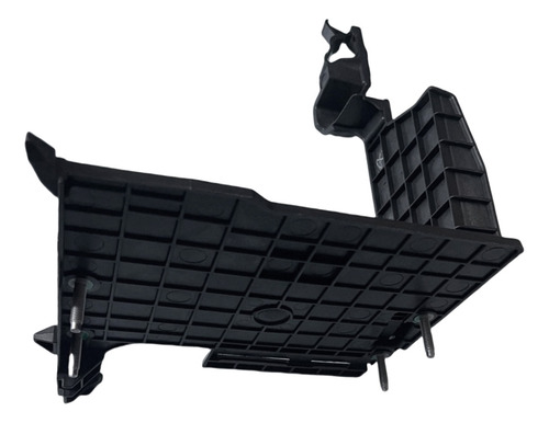 9808674780 Nuevo Soporte De Módulo De Control De Motor Para