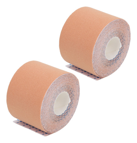 Cinto De Maternidade, 2 Rolos, Faixa De Suporte De Barriga,