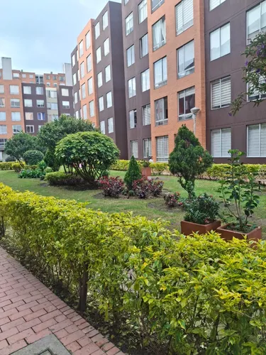 Montecarlo 2 Apartamento En Venta