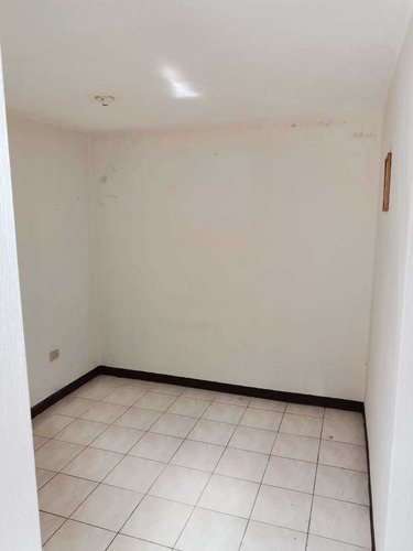 Casa En Venta En Paisajes 2 De San Cristóbal