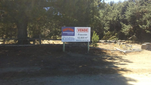 Imagen 2 de 10 de Terreno - Dina Huapi
