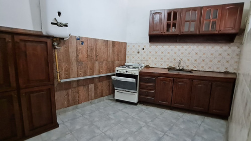 Imagen 24 de 27 de Venta De Casa 7 Amb O Mas En Ciudadela, Tres De Febrero