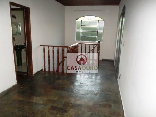 Apartamento À Venda, 130 M² Por R$ 345.000,00 - Sagrada Família - Belo Horizonte/mg - Ap1090