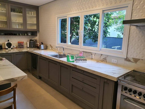 Imagem 4 de 30 de Chácara Com 4 Dormitórios À Venda, 2750 M² Por R$ 2.500.000 - Vale Das Laranjeiras - Indaiatuba/sp - Ch0003