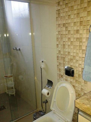 Imagem 14 de 18 de Casa Com 4 Quartos Para Comprar No Marajó Em Belo Horizonte/mg - 1117
