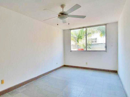 Casa En Venta, Vallarta Poniente, Guadalajara, Jalisco