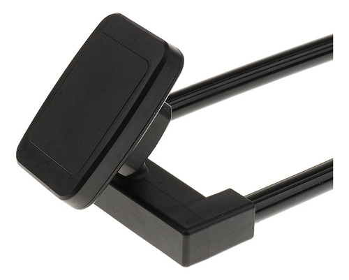 Soporte Para Teléfono Móvil, Soporte Perezoso Para , ,
