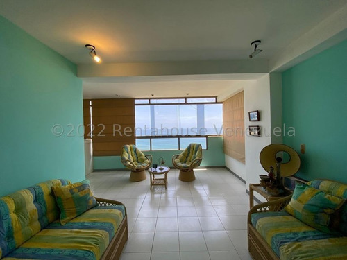 Imagen 8 de 14 de Alquiler Apartamento Mls #23-1290 Yolanda Goncalves