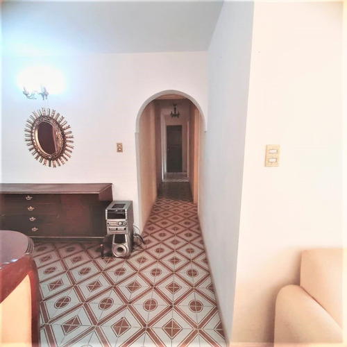 Imagen 4 de 13 de Apartamento La Morita