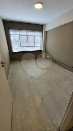 Imagem 6 de 20 de Comercial-são Paulo-centro | Ref.: Reo651054 - Reo651054