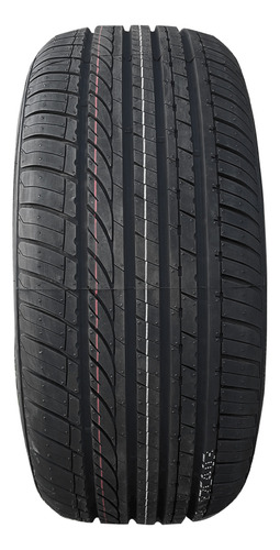 Pneu Speedmax Aro 17 235/55r17 103w Hu901