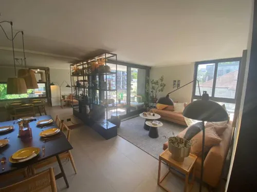 Edificio Pocuro - Nuevo