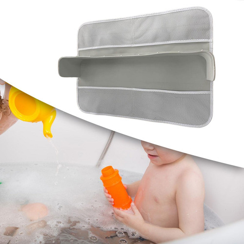 Estante Para Bañera Para Niños,