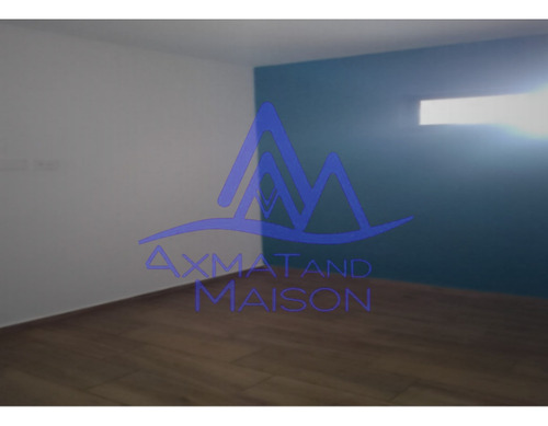 Venta De Departamento En Navolato Sinaloa Colonia Altata